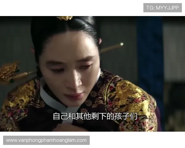 古力这生活简直像拍戏，赛场上一秒段位大佬，背地里却是被小孩子气晃得团团转？