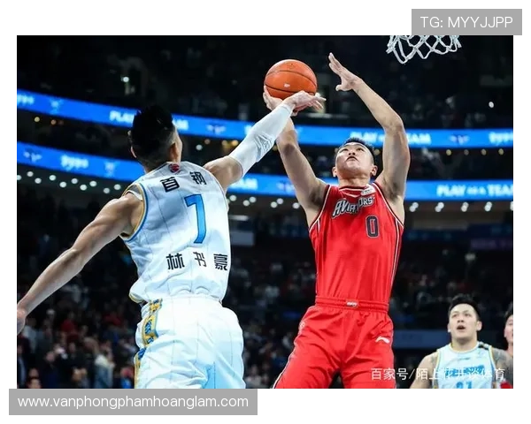 加内特挡拆拉扯防线提升球队防守强度