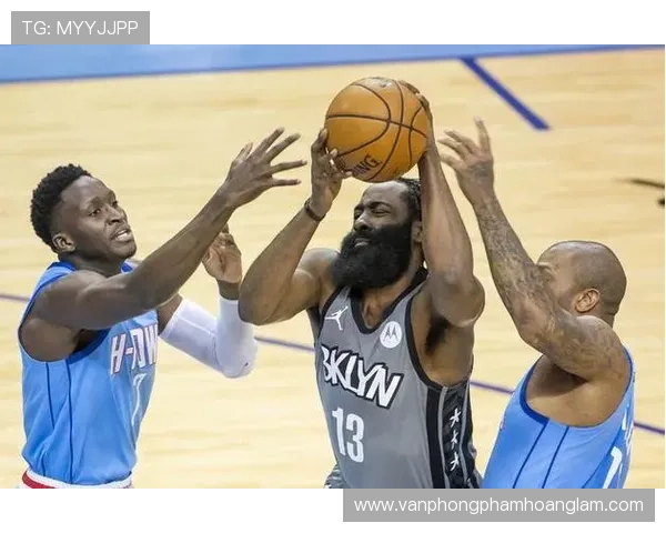 奥拉迪波突破效率提升显著 拉开与同期得分手差距