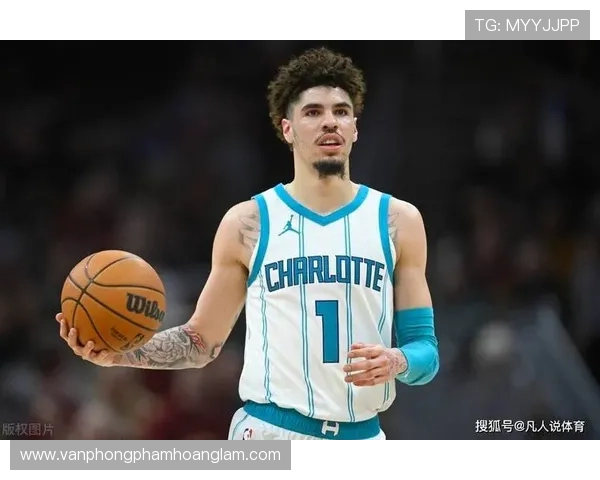 拉梅洛·鲍尔无球跑动占比提升，改变黄蜂进攻发起结构