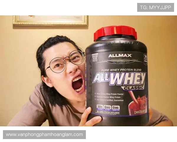 杜兰特家冰箱里塞满蛋白粉，连饮料都是无糖的