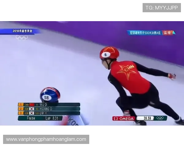 武大靖的冰场外生活简直像个亿万富翁，光一双鞋都得让你瞠目结舌