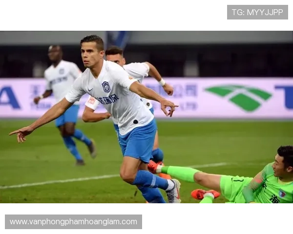 瓦格纳突破拉开差距，提升奇才关键时刻进攻效率