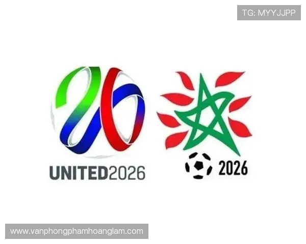2026世界杯排名筛选规则详解