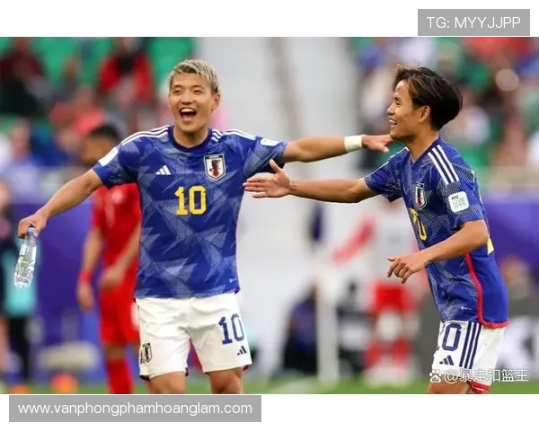 日本队2026世界杯阵容预测:久保建英领衔新生代能否突破16强魔咒 日本队2026世界杯阵容预测:久保建英领衔新生代能否突破16强魔咒