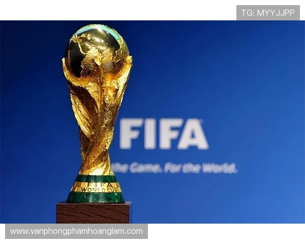 2026世界杯和2022世界杯冠军场次区别 2026世界杯和2022世界杯冠军场次区别