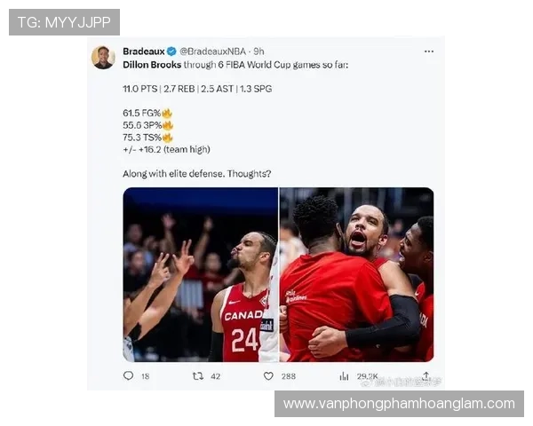 世界杯B组加拿大签运评价公布 世界杯B组加拿大签运评价公布